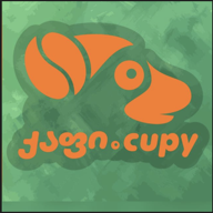 CuPy